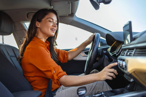 Best Air conditioning repair  in Craigsville, WV